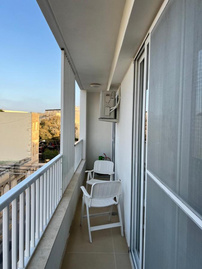 דירות Zurrieq Azure Four מראה חיצוני תמונה